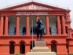 Karnataka govt proposes ten-storied building for High Court
