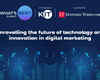 What’s New? Summit Delhi | Unravelling the future of technology and innovation in digital marketing
