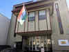 NIA seeks info on wanted accused in San Francisco Indian Consulate attack case