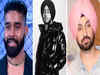 Shubh, AP Dhillon, Diljit Dosanjh: Punjabi Singers Who Courted Controversy
