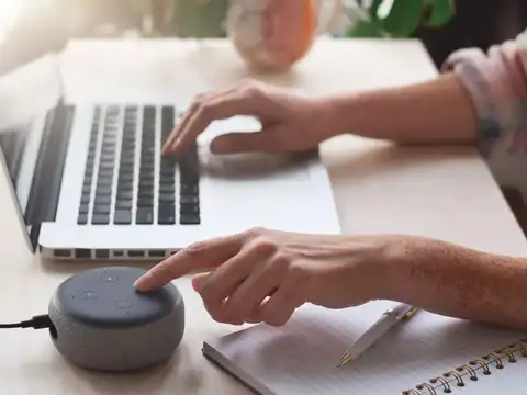 Use Alexa for your dates