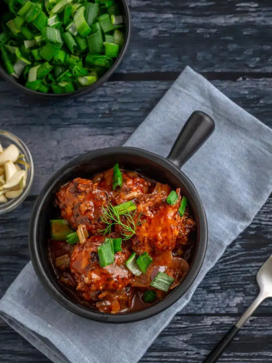 Healthy Alternatives To Red Meat Delectable Options To Explore NewsPoint