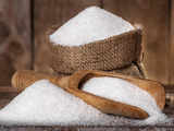 Sugar production expected to improve due to good rains in September: Food Secy