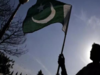 Pakistan's general elections to be held in last week of January 2024: Election Commission