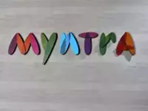 Myntra's rationale