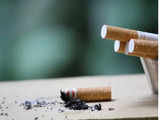 Cigarette demand likely to rise by 7-9 pc this fiscal: Crisil