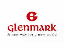Glenmark Pharma, KSB, 4 other small cap stocks hit 52-week high on Thursday