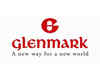 Glenmark Pharma, KSB, 4 other small cap stocks hit 52-week high on Thursday