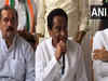 People of MP eager to unseat state's BJP govt, claims Congress leader Kamal Nath