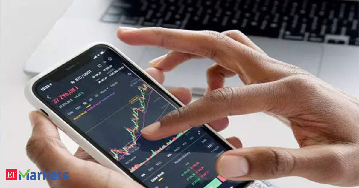 Tech View: Nifty indicators blink sell. What traders should do on Friday