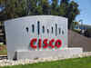 Cisco beefs up cybersecurity play with $28 billion Splunk deal