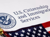 USCIS inches forward towards H-1B reforms, including tackling misuse