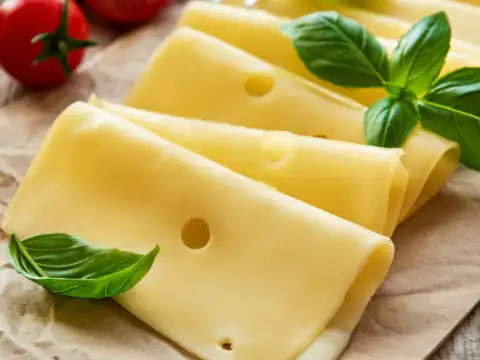 Healthy fats