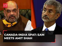 hm amit shah: Latest News & Videos, Photos about hm amit shah