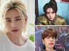 K-Pop phenomenon Stray Kids suffer setback; 3 members to go on sabbatical after car accident