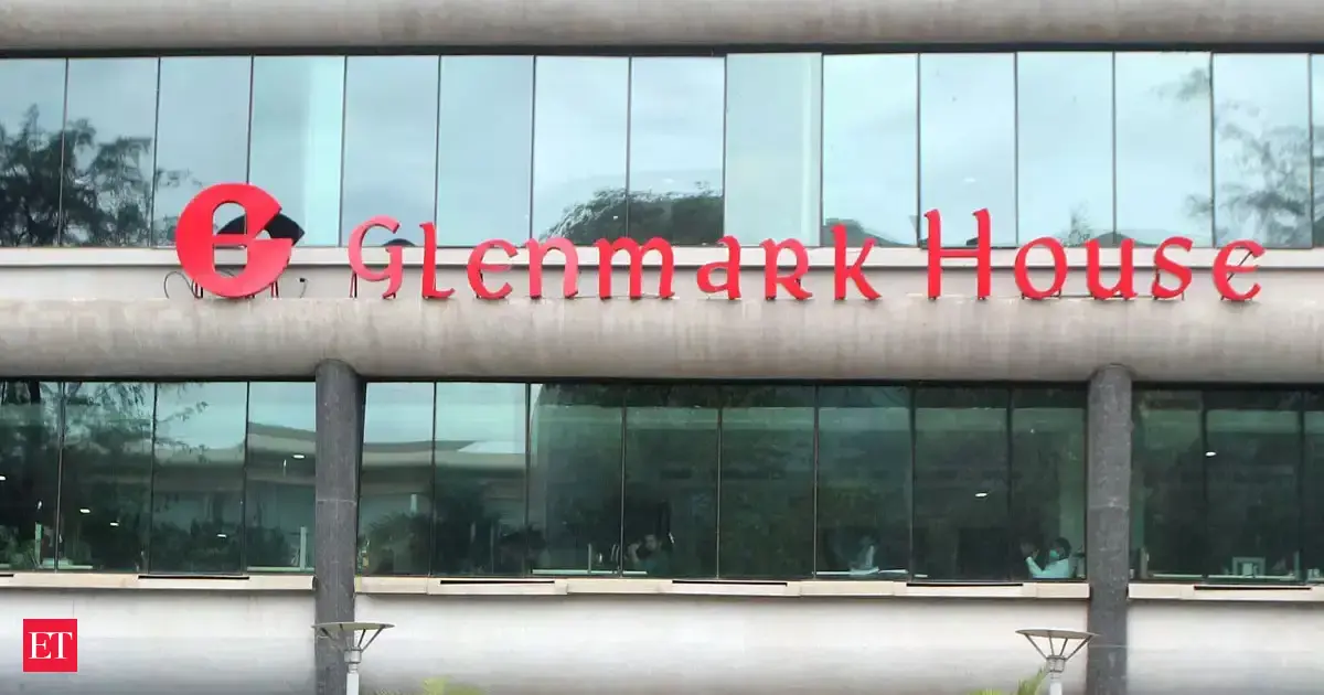 Nirma to buy majority stake in Glenmark Life Sciences - Vimarsana News
