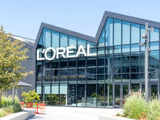 L'Oreal expands operations in India, enters dermocosmetic market