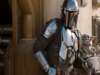 The Mandalorian Season 4: What is the status of upcoming season and will it be the end of the Disney series?