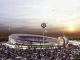 PM Modi to lay foundation stone of cricket stadium in Varanasi on Saturday