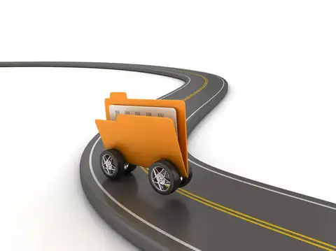 Comprehensive Automotives Portfolio