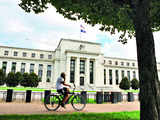 Fed hawkishness prompts HSBC to raise 10-year Treasury yield target