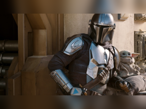 The Mandalorian Season 4: What is the status of upcoming season and will it be the end of the Disney series?