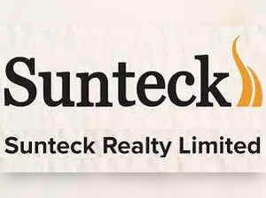 ​Sunteck Realty: BUY| Buying range: Rs 417-420| Target: Rs 460| Stop Loss: Rs. 395