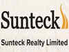 World Bank’s IFC, Sunteck form platform for green urban housing, to invest Rs 750 cr