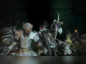 Final Fantasy XIV video game: Pre-order starts for Square Enix's Tabletop RPG starter. Check release date, price