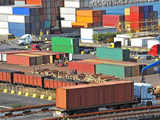 Rising logistics demand expected to create 10 million jobs in India by 2027: Report