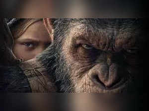When will the Kingdom of the Planet of the Apes release? Here’s what we know so far