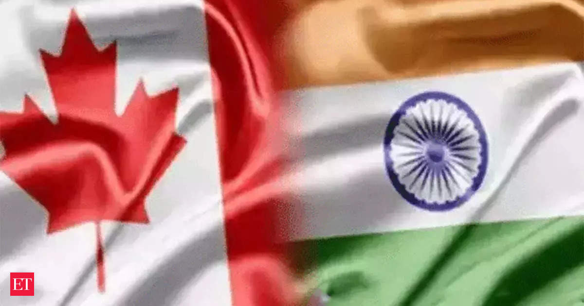 No reason for Canadian pension funds to back out from India: Official