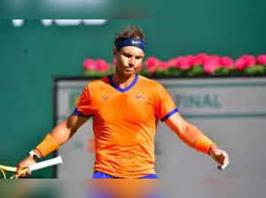 Will Rafael Nadal never recover from the injury?  Here’s what the Grand Slam Champion said about his future