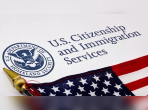 USCIS meets target numbers in its second H-1B lottery round
