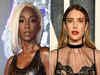 What is the misgendering controversy surrounding Angelica Ross and Emma Roberts | All you need to know