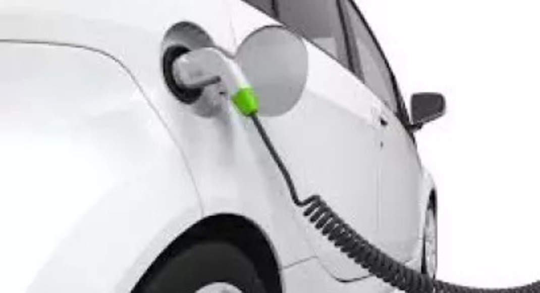 EV startups attract investments, talent as others struggle