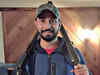 Gangster Sukhdool Singh aka Sukha killed by unidentified men in Canada
