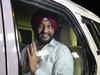 India Canada spat: Congress MP Ravneet Singh Bittu, other Punjab leaders express concern over row