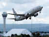 Boeing pitches for more P8I aircraft for Indian Navy