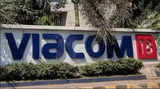Ambani's Viacom18 to strike deal with Blackstone for new Mumbai HQ: Sources