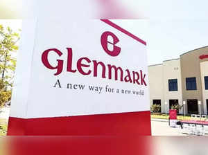 Glenmark Pharma to sell 75% stake in life sciences unit to Nirma for Rs 5,651 cr