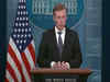 Don't have anything to announce on President Biden's visit to India: NSA Jake Sullivan