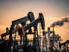 Oil prices rise as supply concerns outweigh demand fears