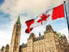 Canada hosts primary assassin of Bangladesh founder Sheikh Mujibur Rahman