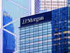 JPMorgan is adding India to its emerging-markets bond index