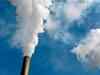 Aus to implements carbon tax: Impact on Indian cos