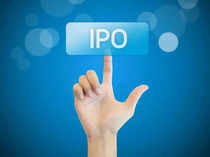 Hyped trio of IPOs drop toward offer price with rates still high