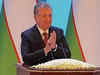 UNGA: Uzbekistan President vows to continue reforms to build modern nation