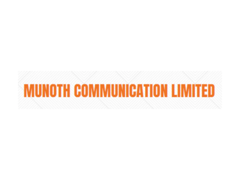 Munoth Communication