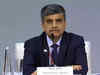 Inclusion in JPMorgan index shows confidence in Indian economy, says economic affairs secy Ajay Seth